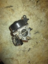 Evinrude 3hp stroke for sale  Greenville