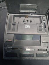 Philips lfh 720 for sale  DROMORE