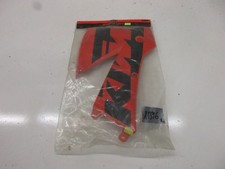 Tankverkleidung benzintank x13 gebraucht kaufen  Ellwangen (Jagst)