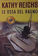 Reichs ossa del usato  Italia