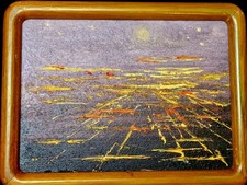 Unique original art for sale  Willard