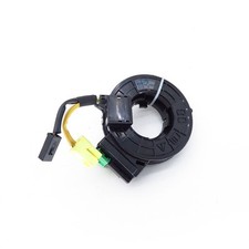 anel deslizante Mitsubishi L200 KA KB 11.05-8619A017 comprar usado  Enviando para Brazil