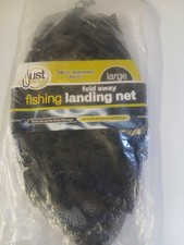 Small colapsible landing for sale Small colapsible landing for sale  DUNBAR