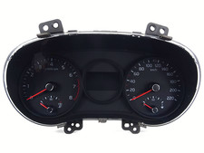 Kia picanto iii gebraucht kaufen  Osnabrück