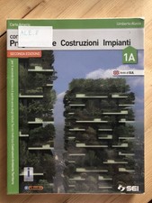 Isbn 978 07426 usato  Ton