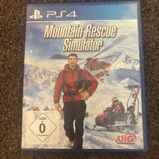 mountain rescue for sale mountain rescue for sale KILMARNOCK