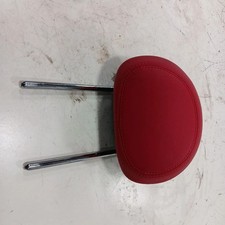 Fiat 500 seat for sale  Sauk Centre
