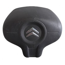 Airbag volante 96830365zd usato  Pratola Peligna