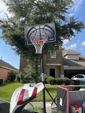 Lifetime 90759 inch for sale  Baytown