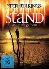 Stephen kings the gebraucht kaufen  Berlin