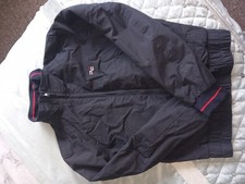 Premier equine navy for sale  EVESHAM