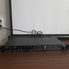 Motu 828 mkii for sale  Tempe