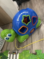Kinderspielzeuge motorik spiel gebraucht kaufen  Laudenbach