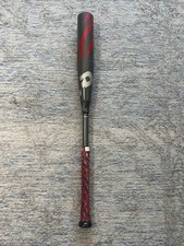 Hot demarini zen for sale  Scottsdale