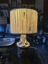Vintage 1970s danish for sale  NORWICH