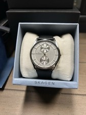 Skagen grenen multi for sale  Zionsville