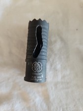 Troy 8x24 7.62 for sale  Atascadero