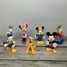 Disney cartoon figure for sale  ABINGDON