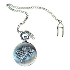 Game thrones pocket for sale  Williamsport