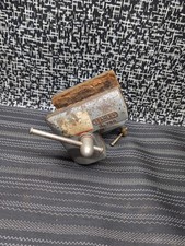 Vintage stanley 700 for sale  Maribel