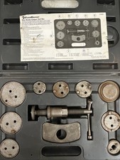 Evertough disc brake for sale  Cottage Grove