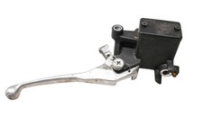 10 cilindros mestre de freio dianteiro Honda SH150i e alavanca comprar usado  Enviando para Brazil