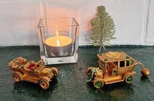 Benz 1910 daimler gebraucht kaufen  Remshalden
