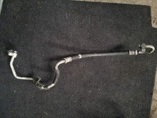 Honda air conditioning for sale  GLASGOW
