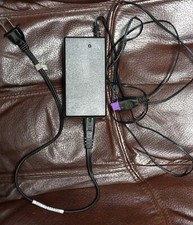 Adapter charger power for sale  Washington