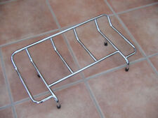 Trike chrom träger gebraucht kaufen  Lilienthal