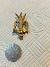 Welsh horse badge for sale  SELBY
