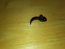 Bsa airsporter spare for sale  DEAL