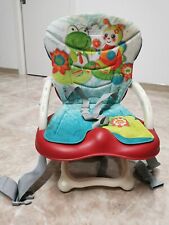 Cam smarty con usato  L Aquila
