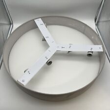 Rev led round gebraucht kaufen  Edenkoben