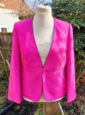 Occasion wear designer for sale  BELPER