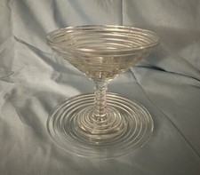 Manhattan glass collection for sale  Fort Lauderdale