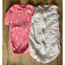 Infant sleep sacks for sale  Eureka