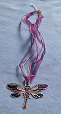 kette libelle gebraucht kaufen kette libelle gebraucht kaufen Bramsche