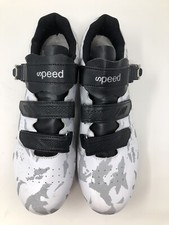 Sapatos de ciclismo Speed tamanho 47 comprar usado  Enviando para Brazil