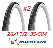 Copertoni michelin nero usato  Vaiano Cremasco