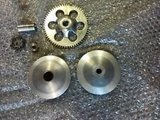 Peugeot kisbee variomatik gebraucht kaufen  Menden (Sauerland)