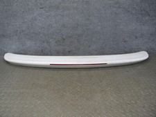 sc300 for sale sc300 for sale New Brunswick