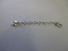 Piece 2.5 inch for sale  CANTERBURY