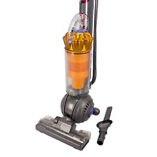 Dyson dc40 multi for sale  Irwin