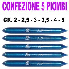 Piombino slim pesca usato  Terni