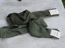 Armée française lot d'occasion  Vannes