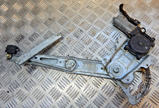 Genuine 2003 2005 for sale  BIRMINGHAM