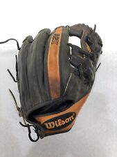 Wilson a2k baseball for sale  Oshkosh