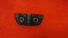 Vauxhall meriva control for sale  SWINDON