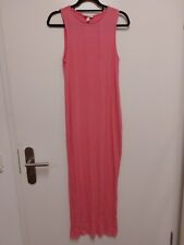 Mama kleid schwangerschaft gebraucht kaufen  Dresden